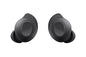 Samsung Galaxy Buds FE Headphones True Wireless Stereo (TWS) In-ear Calls/Music Bluetooth Graphite