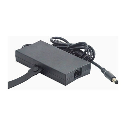 DELL 9Y819 power adapter/inverter Indoor 130 W Black