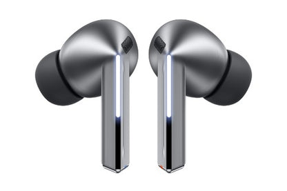 Samsung Galaxy Buds3 Pro