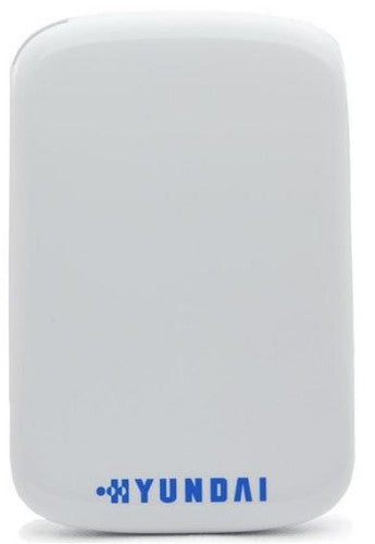 Hyundai HS2 512GB White