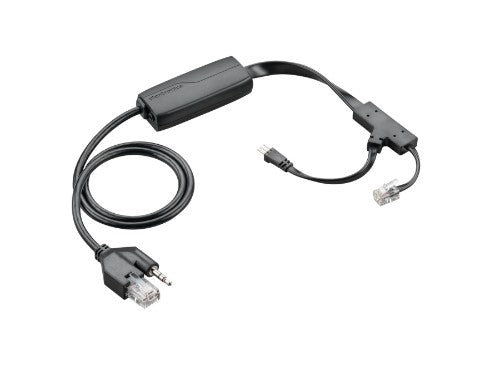 HP Poly APP-51 Electronic Hookswitch TAA