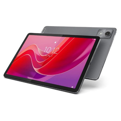 Lenovo Tab K11 (Enhanced Edition) Mediatek 128 GB 27.9 cm (11") 4 GB Wi-Fi 5 (802.11ac) Android 13 Grey