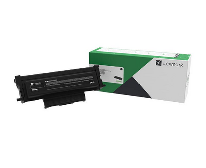 Lexmark B222X00 Toner-kit extra High-Capacity return program, 6K pages for Lexmark B 2236