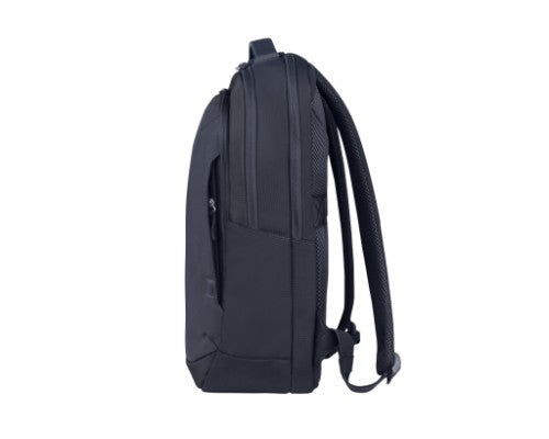 HP Everyday 16-inch Laptop Backpack