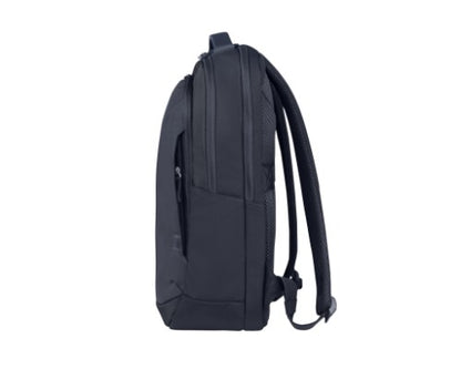 HP Everyday 16-inch Laptop Backpack