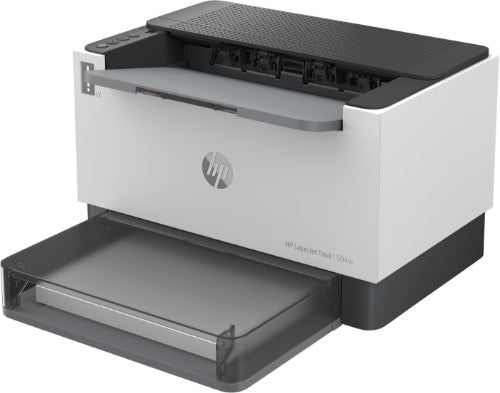 HP LaserJet Tank 1504w Printer