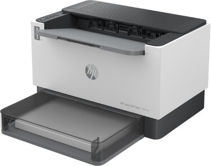 HP LaserJet Tank 1504w Printer