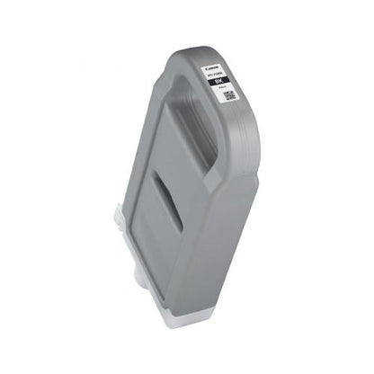 Canon 2354C001/PFI-710BK Ink cartridge black 700ml for Canon IPF TX 2000