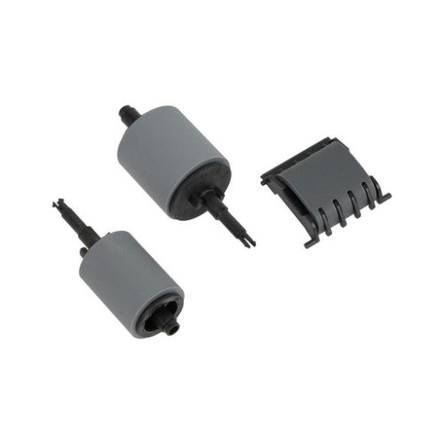 HP ADF Roller/Separation Maintenance Kit