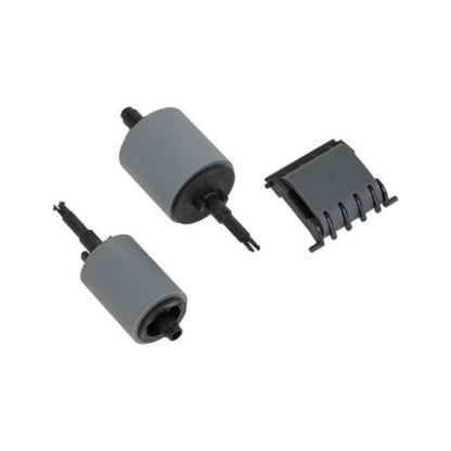 HP ADF Roller/Separation Maintenance Kit