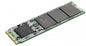 Lenovo 00JT074 internal solid state drive 512 GB M.2 PCI Express NVMe