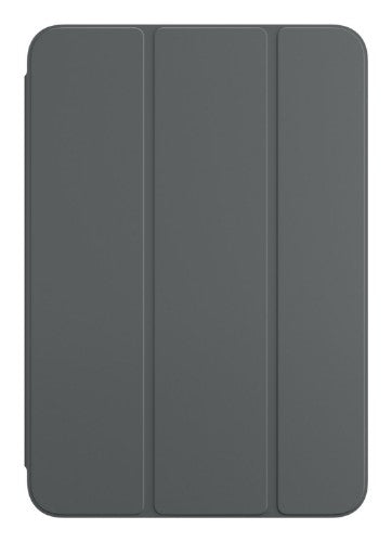 Apple MC2Q4ZM/A tablet case 21.1 cm (8.3") Folio Charcoal