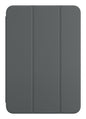 Apple MC2Q4ZM/A tablet case 21.1 cm (8.3") Folio Charcoal