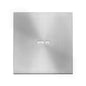 ASUS SDRW-08U7M-U optical disc drive DVD±RW Silver