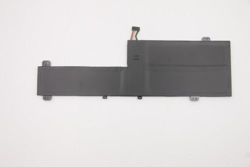 Lenovo 5B10X49077 laptop spare part Battery