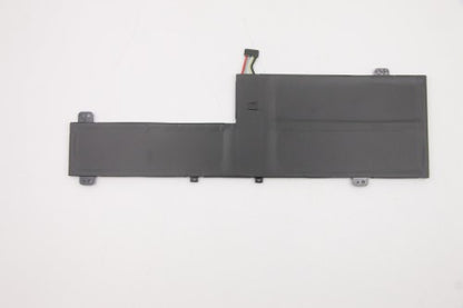 Lenovo 5B10X49077 laptop spare part Battery