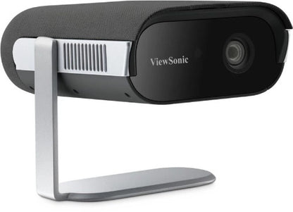 Viewsonic M1E MAX data projector Standard throw projector LED 1080p (1920x1080) Grey