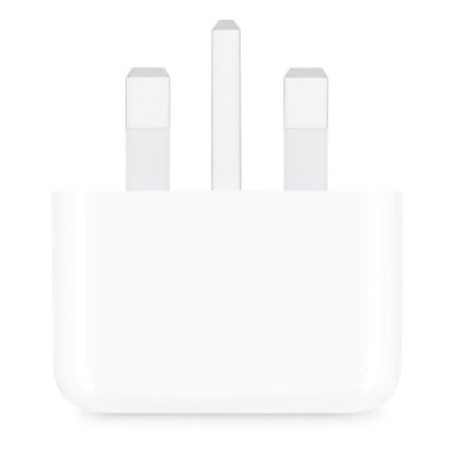 Apple 20W USB-C Power Adapter
