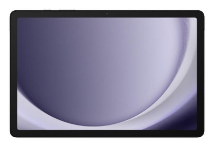 Samsung Galaxy Tab A9+ (11", Wi-Fi)