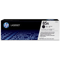 HP CE285A/85A Toner cartridge black, 1.6K pages ISO/IEC 19752 for HP Pro P 1100