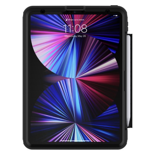 OtterBox iPad Pro Defender Series Pro Case