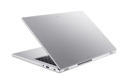 Acer Aspire Lite AL15-61P - 15.6" Full HD, Ryzen 7 8840HS, 16GB, 512GB SSD, Windows 11 Notebook