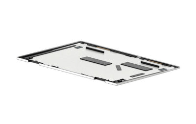 HP L93203-001 laptop spare part Display cover
