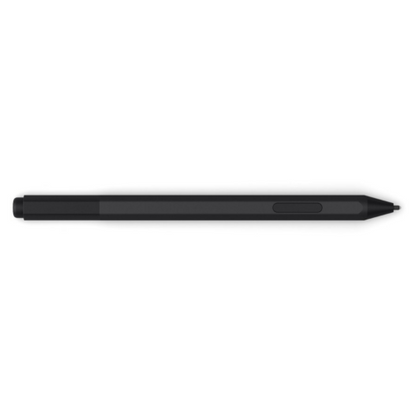 Microsoft Surface Pen stylus pen 20 g Charcoal