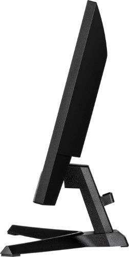 iiyama G-MASTER G2245HSU-B2 computer monitor 54.6 cm (21.5") 1920 x 1080 pixels Full HD LED Black