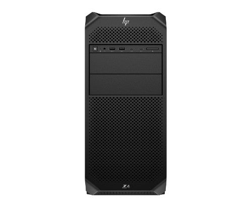 HP Z4 G5 Intel Xeon W w7-2495X 32 GB DDR5-SDRAM 2 TB SSD Windows 11 Pro Tower Workstation AI Workstation Black