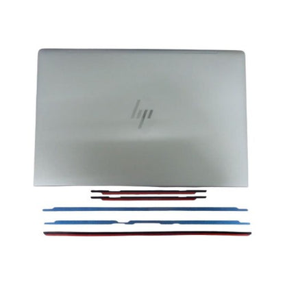 HP N44240-001 laptop spare part Display cover