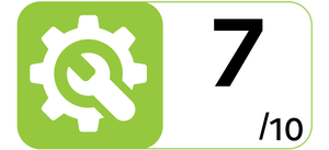 Apple MacBook Pro Apple M M4 Pro Laptop 36.1 cm (14.2") 48 GB 512 GB SSD Wi-Fi 6E (802.11ax) macOS Sequoia UK English Silver