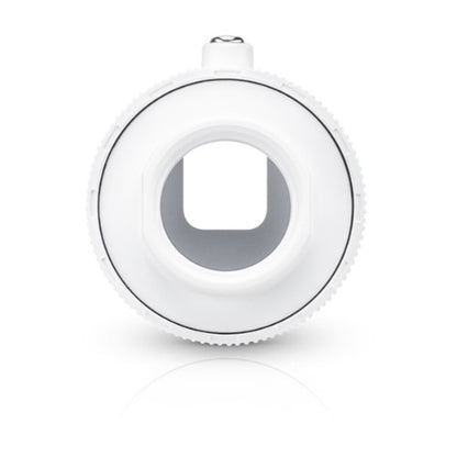 Ubiquiti UVC-G3-F-PENDANT security camera accessory Mount