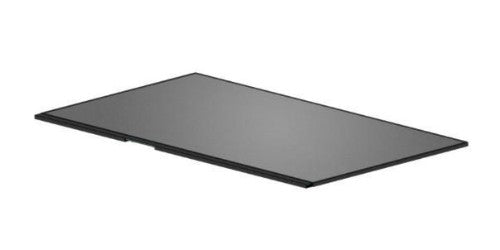 HP M07281-001 notebook spare part Display