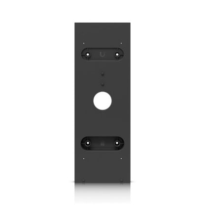 Ubiquiti UACC-Intercom-SAM Mount