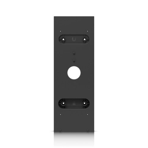 Ubiquiti UACC-Intercom-SAM Mount