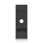 Ubiquiti UACC-Intercom-SAM Mount