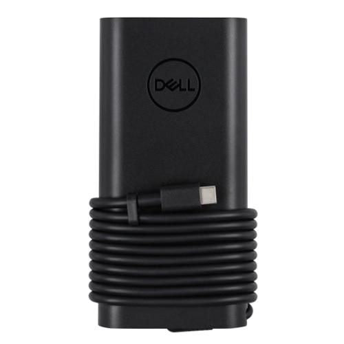 DELL 726RH power adapter/inverter Auto 165 W Black
