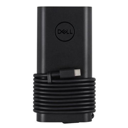 DELL 726RH power adapter/inverter Auto 165 W Black