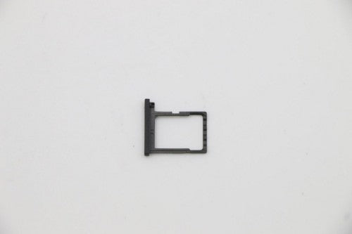 Lenovo 5M21C75967 laptop spare part SIM tray
