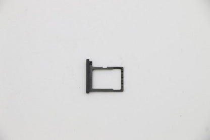 Lenovo 5M21C75967 laptop spare part SIM tray