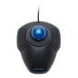 Kensington Orbit Trackball with Scroll Ring