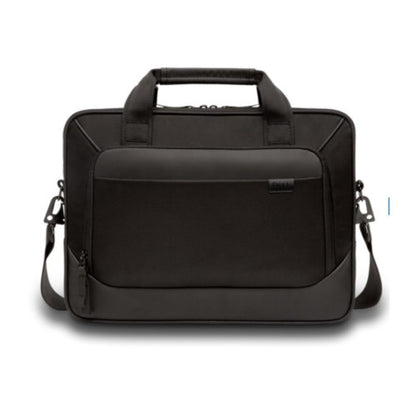 DELL Pro 13-14 Plus EcoLoop Briefcase - CC5425C