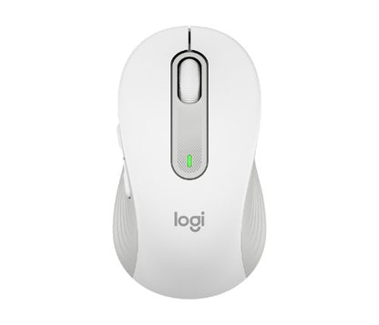 Logitech Signature M650 Wireless Mouse
