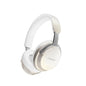 Bose 880066-1300 headphones/headset Wired & Wireless Head-band Bluetooth White