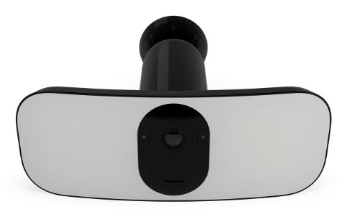 Arlo Pro 3 Floodlight FB1001B-100EUS