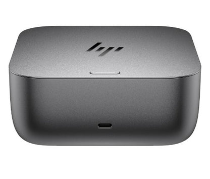 HP Thunderbolt 4 100W G6 Dock