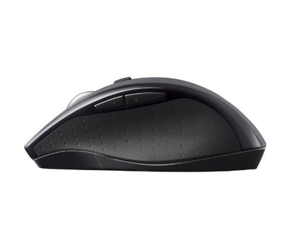 Logitech Marathon Mouse M705