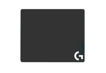 Logitech G G440 Hard Gaming Mouse Pad