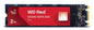 Western Digital WDS200T1R0B internal solid state drive 2 TB M.2 Serial ATA 3D NAND